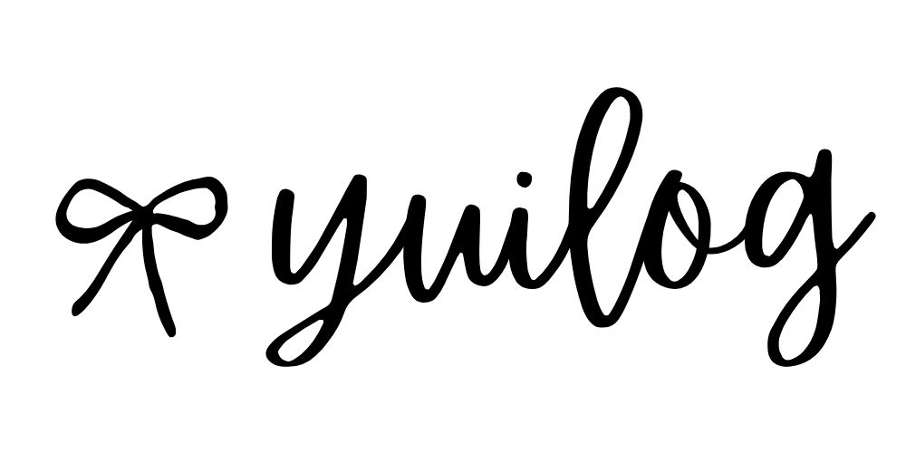 yuilog